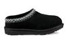 UGG Tasman II Slipper Black Kids 1019066K-BLK