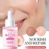 Peach Lactic Acid Bacteria Serum 30ml SADOER Nourishing, Moisturizing and Rejuvenating Serum Batch