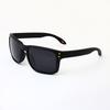 Outdoor Sports, Cycling, Fishing, and Lure Fishing – Polarized Sunglasses, Retro Square Frames, Driving Sunglasses, for Men and Women9102