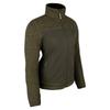 Jack Pyke Womens/Ladies Hybrid Jacket
