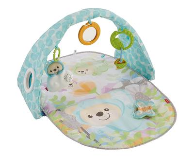 Sweet Dream Bear Musical Gym DYW46 Fisher-Price