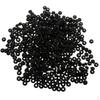 1000 Pieces Gasket For Gaskets Assortment Of Cables Or Ropes O