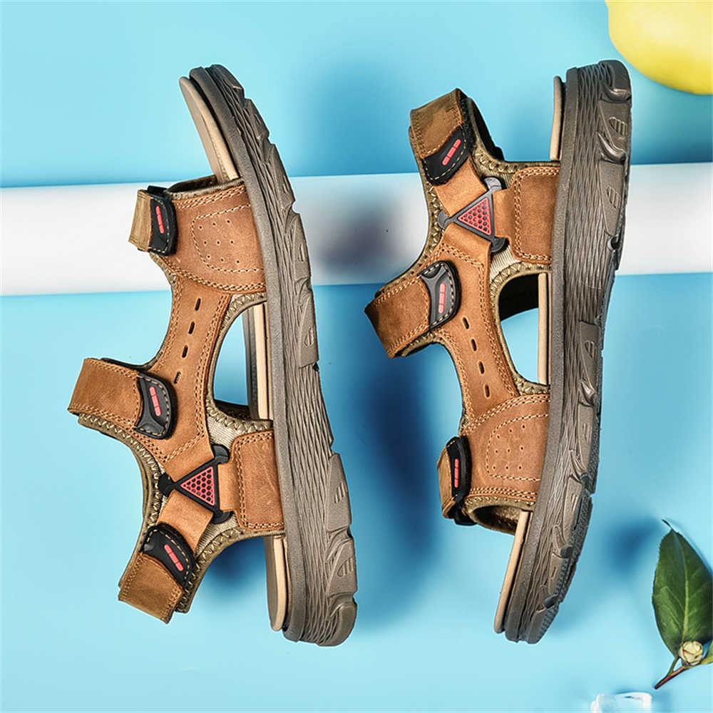 Fashion Light Number 45 Sandals Boots Slippers Mens Shoes Boots 48 Sneakers Sport Athlete Clearance Design Buy New Season Authentic