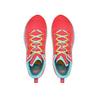 Кроссовки La Sportiva Jackal II