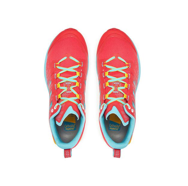Кроссовки La Sportiva Jackal II