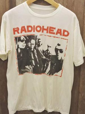 Top – T-shirts