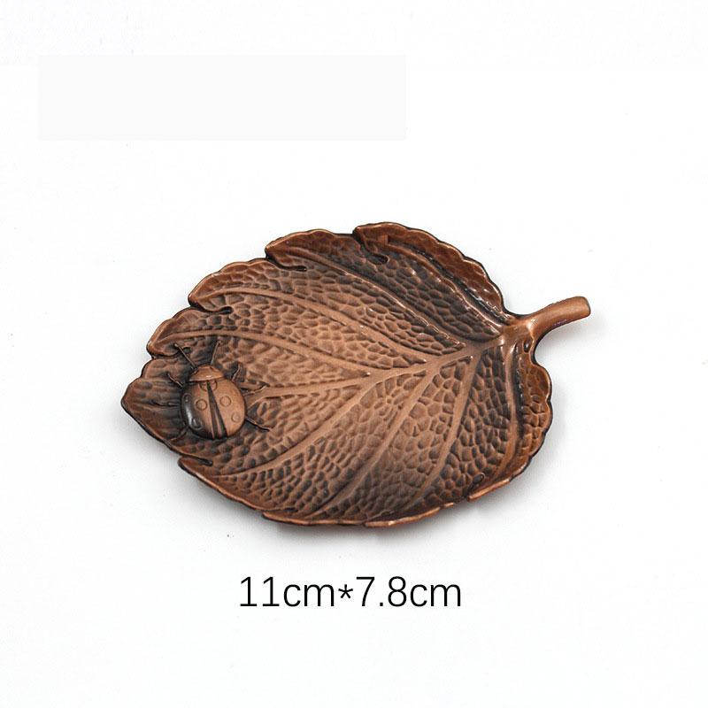 

Подставки под чайные листы, нескользящие и теплоизоляционные коврики, водонепроницаемые противоскользящие коврики для чашек, защитный коврик для стола, набор кухонной посуды