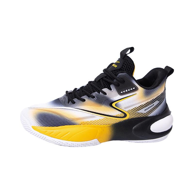 Shoes Lightweight platform sports single shoes Premium outdoor casual shoes Daily commuting