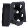 Silicone Car Center Water Cup Holder Pad Storage For Benz C-Class W206 -24