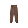 Champion Knitted Sweatpants Japan Version Unisex C3-Y201