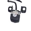 In-Stock Car Camera 95760-2P600 for Modern Kia Sorento