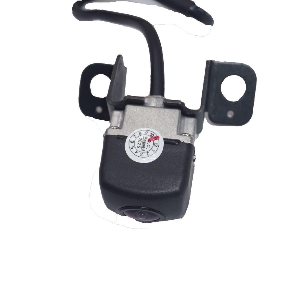 In-Stock Car Camera 95760-2P600 for Modern Kia Sorento