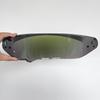 Visor i71 para Casco de Moto HJC i71, i11,F71,F71 Carbon, HJ-38