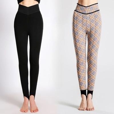 Bunn (Dameklær) – Leggings og tights