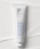 Kinonix Wonder Remedy Ceramide High Moisturizing Cream 50ml
