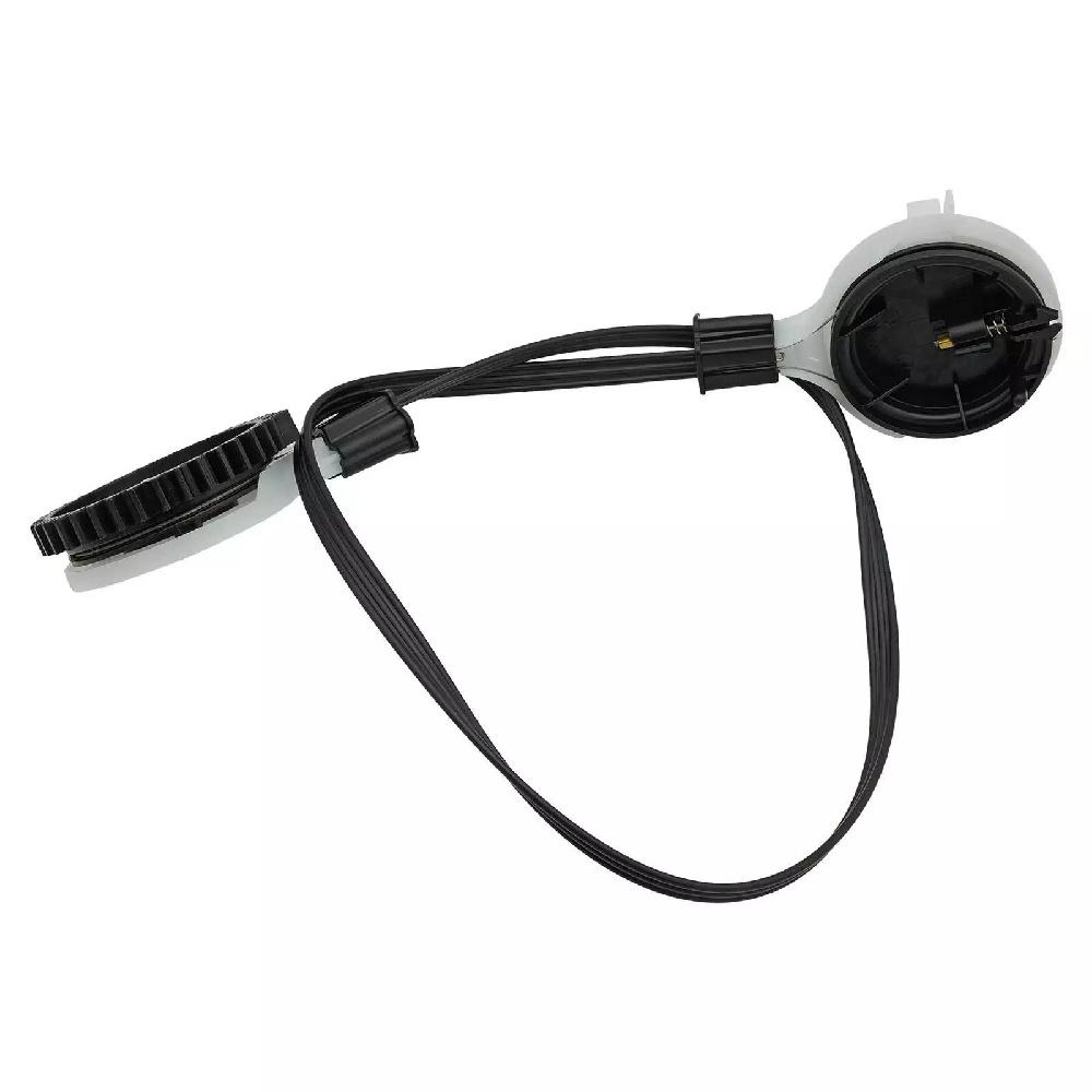 Temperature Control Cable For Chevrolet Sonic 2019-2020 LS, LT, Premier 1.4L L4