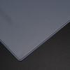 Jingu Lao KCxh-495 PVC Business License Protector Set