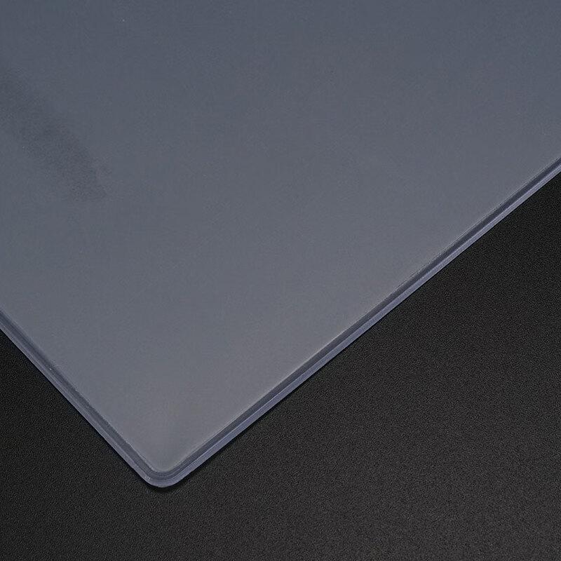Jingu Lao KCxh-495 PVC Business License Protector Set