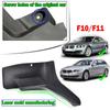 Spritzlappen vorne hinten für BMW 5er F10 2011 - 2013 2014 2015 2016 2017 528 535 550 Schmutzfänger Spritzschutz Zubehör