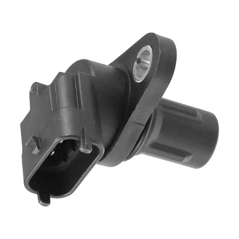 Engine Camshaft Position Sensor For Jaguar F-Pace XF XE Land Rover 0232103140 AJ813216 G4D3-12K073-AA G4D312K073AA LR074065