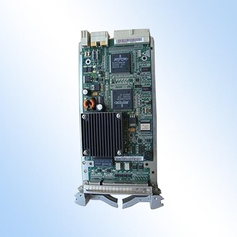 

Huawei SSR1AUX Auxiliary Interface Board