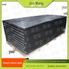Junwang Industrial Rubber Shock-Absorbing Floor Mat