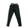 Seconde vie - Jogging Homme Climacool Noir - Très bon état