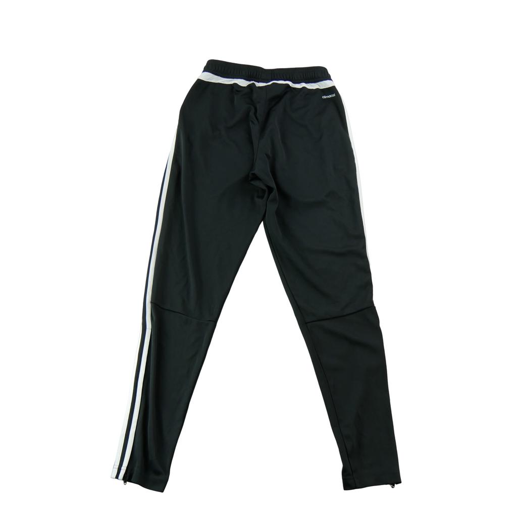 Seconde vie - Jogging Homme Climacool Noir - Très bon état