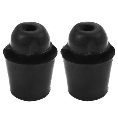 Pezzi di ricambio – Accessori vari