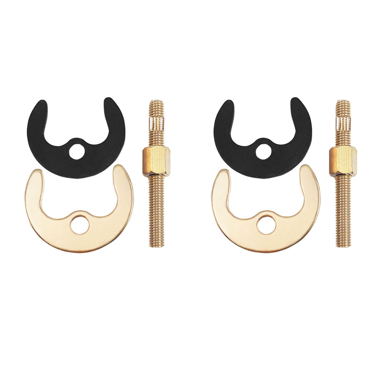 

Гайка и шайба для крепления смесителя, гайки для крепления смесителя, монтажные фитинги, инструмент для крепления кухонного крана для раковины, простая установка C