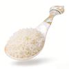 Hand Craft   Spoon Ergonomic Handle Fashionable Decorative   Spoon for Home and Restaurant