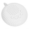 Wiederaufladbare White Noise Machine Tragbare Home