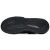 Anta Bastard 3 Low top Skateboard Shoes Women's Black Blue 122218084-5