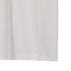 BROMPTON LONDON Reflective Graphic T-Shirt - White (P242Uts126)