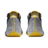 New JORDAN Why Not Zer0.1 Michigan AA2510-405