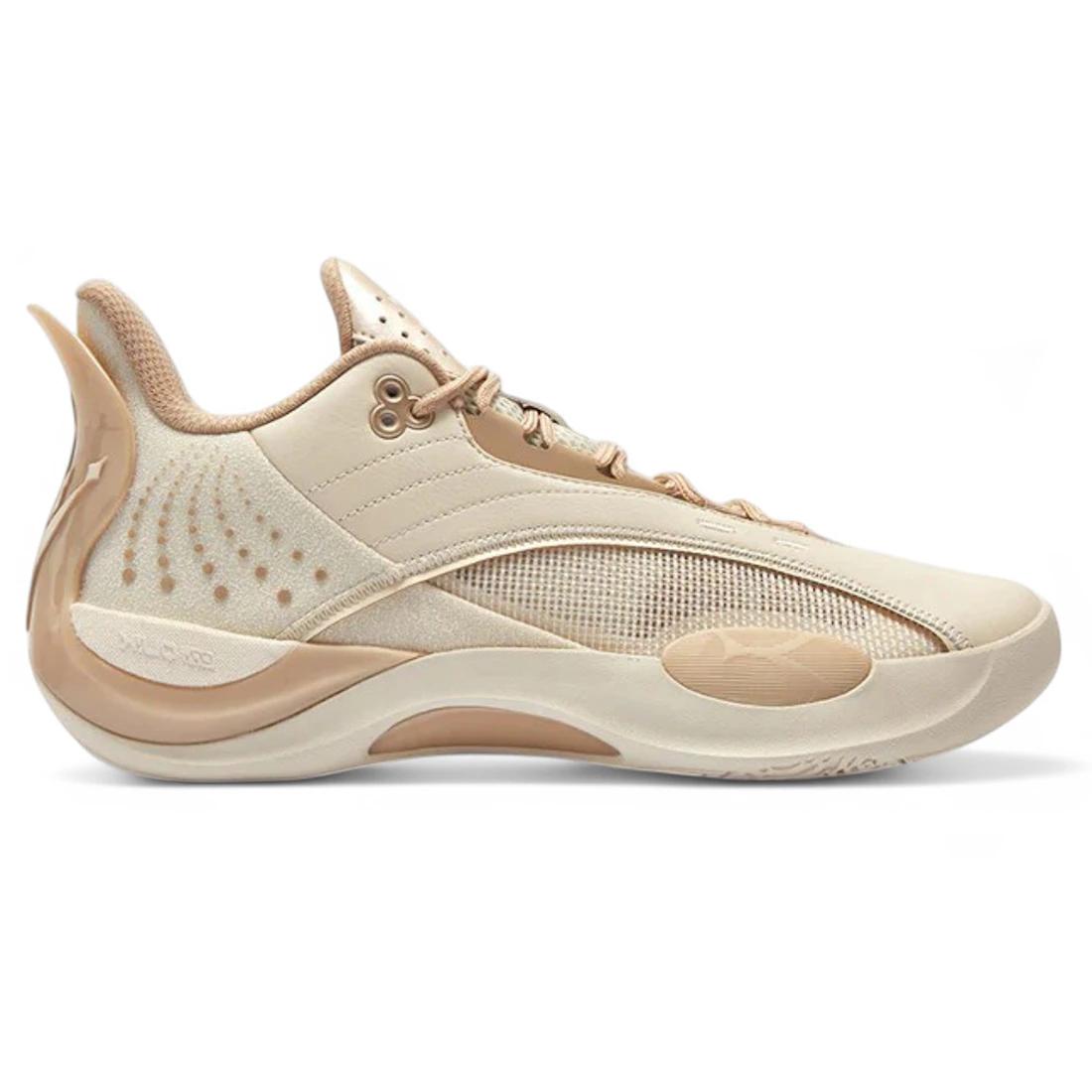 

Sneaker 361 Degrees Team Joker 1 Champagne(572311106-2) 42