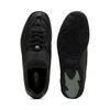 Men's Sneakers PUMA King Indoor Training Shoes Unisex Black