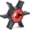 Outboard Impeller, Water Transfer Pump Replacement for 7.5/9.915 Horsepower for Sears Gamefisher Outboard Engine Motors