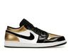 1 Low Gold Toe 2019 - CQ9447-700