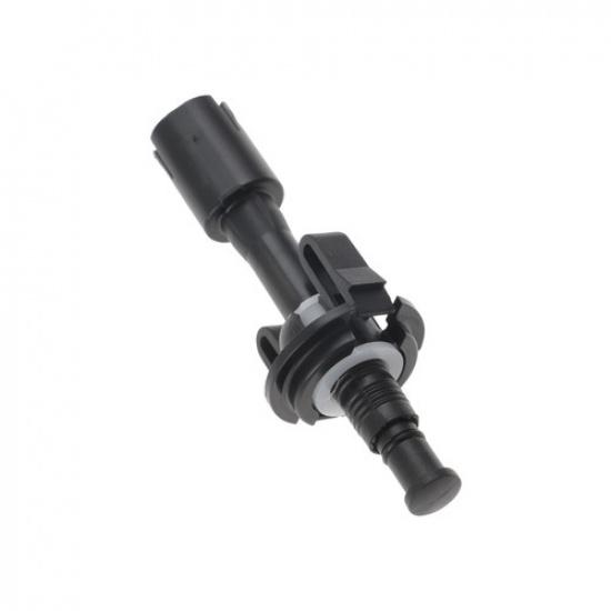 Under Hood Jam Alarm Sensor Switch for Chrysler Voyager Pacifica Jeep Compass