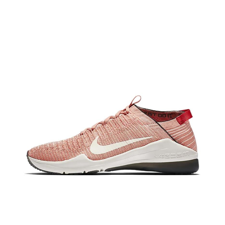 

кроссовки Nike Air Zoom Fearless Running shoes Women AA1214-600