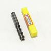 Jinfeng Four-Flute Extra Long End Mill (Sizes 2-30)