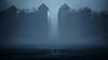 REANIMAL PS5 (Reanimal) -