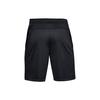 Under Armour Shorts Men's Black 1306434-001