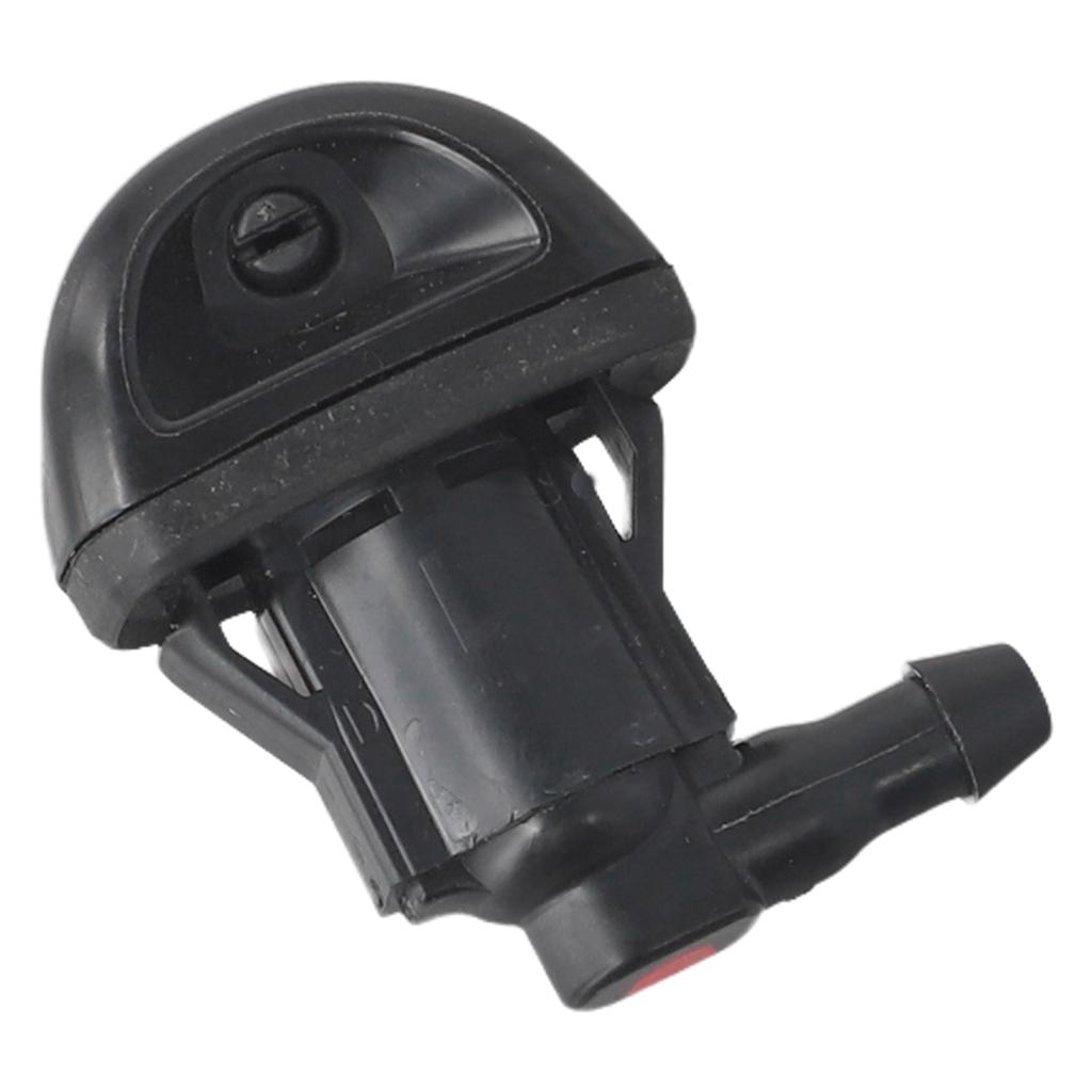 Front and Rear Car Windshield Washer Sprayer For Toyota Vehicles 8539160120