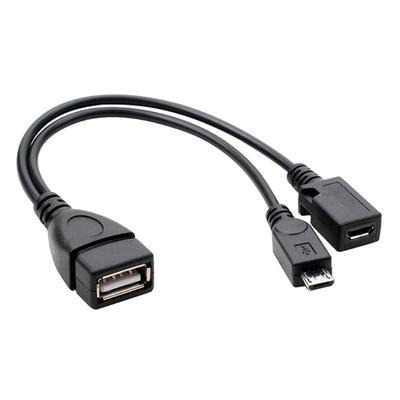 Accesorios para celulares y smartphones – Adaptadores para móviles