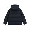 Kappa 1916 Series Down Jacket Men's Multicolor K0E72YY01D