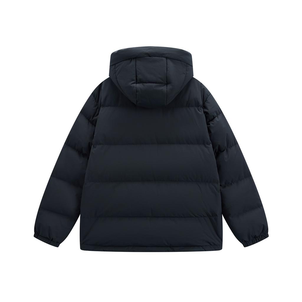 Kappa 1916 Series Down Jacket Men's Multicolor K0E72YY01D