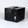 DT-1000W Voltage Converter: 220V to 110V Lifting Transformer
