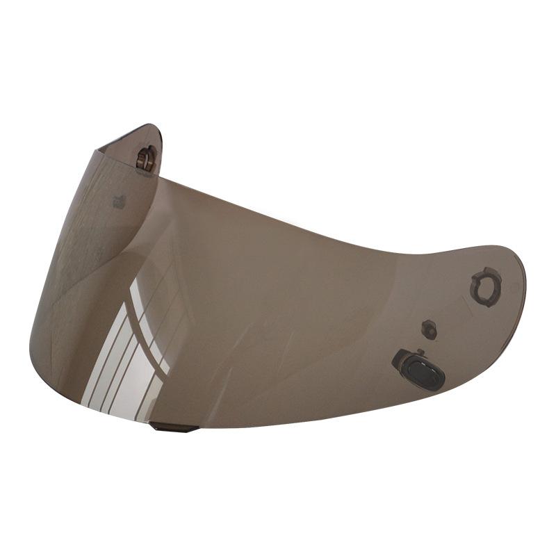 Motorcycle helmet visors are suitable for CL16 CL17 CLST CLSP CSR1 CSR2 Equipment